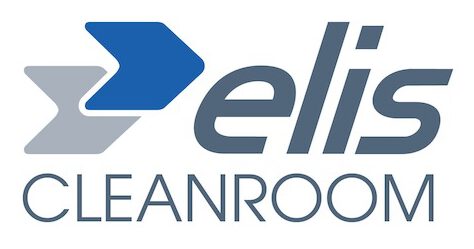 elis cleanroom logo
