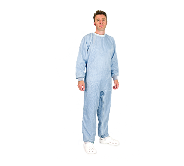 bemicron 4all