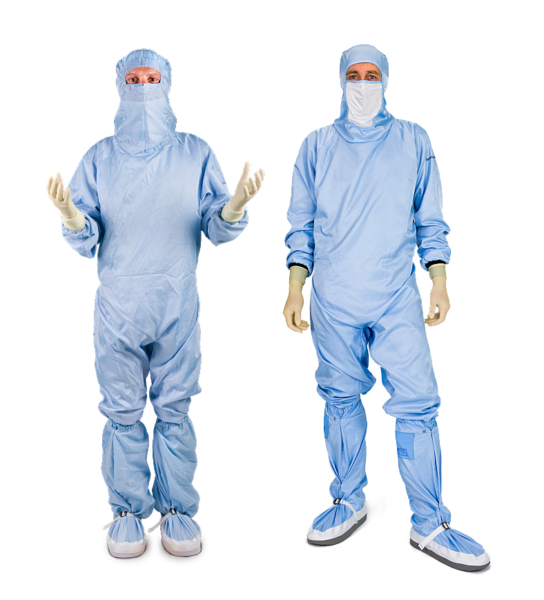 bemicron gmp product