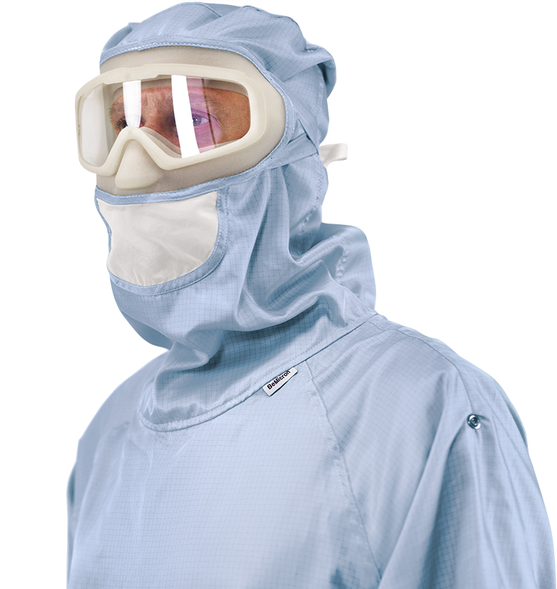 bemicron goggles product