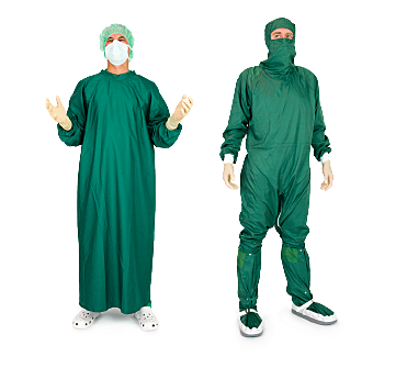 bemicron health care