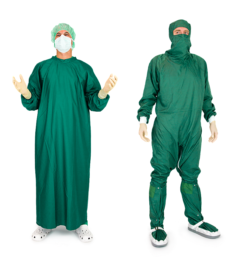 bemicron healthcare product