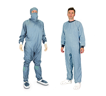 bemicron pro tech