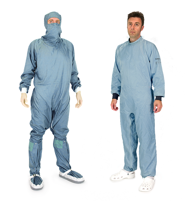 bemicron protech product