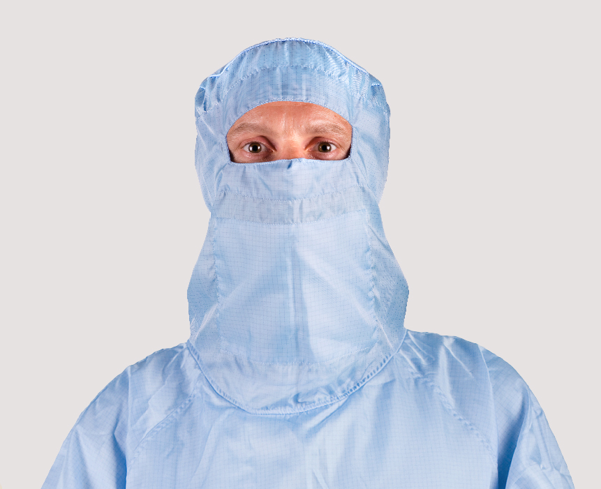 gmp coverall the hood performance option