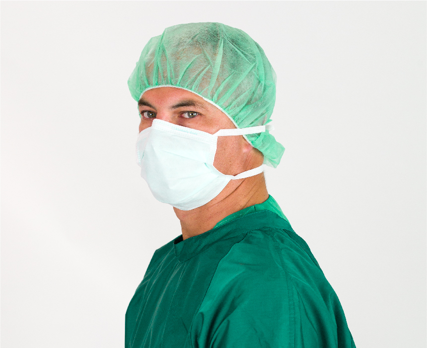 the jacket can be used with or without hood